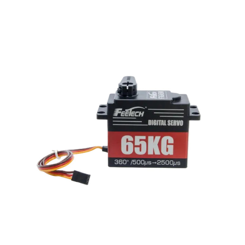 FEETECH FT6365 Servo Motor