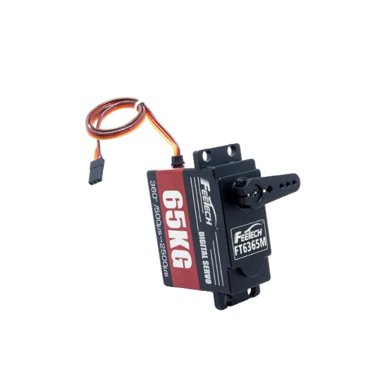 FEETECH FT6365 Servo Motor