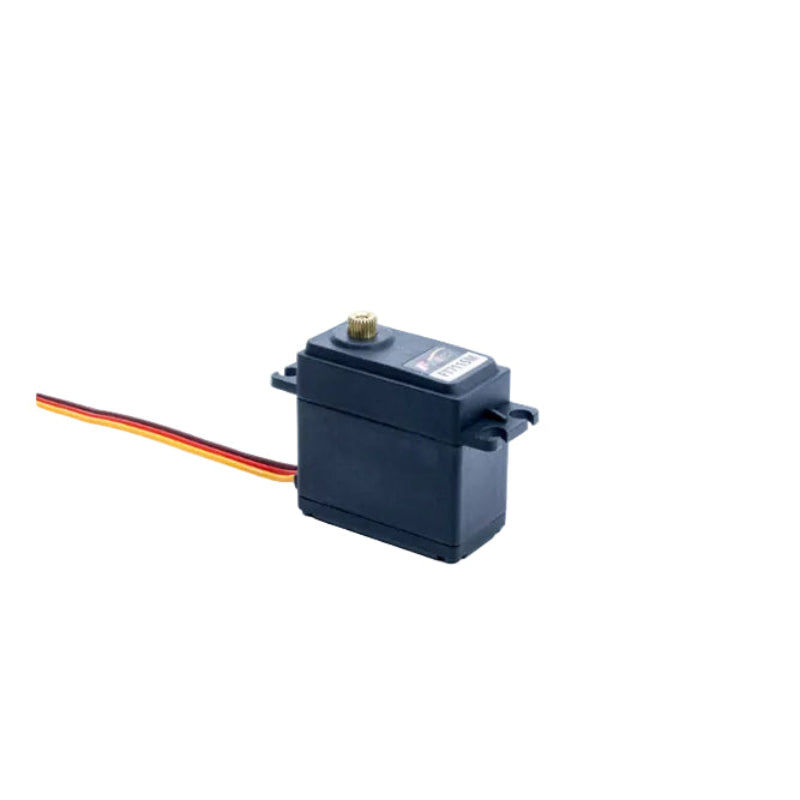 FEETECH FT7115M Servo Motor