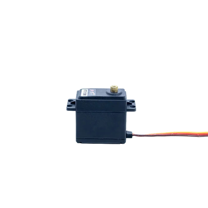FEETECH FT7115M Servo Motor