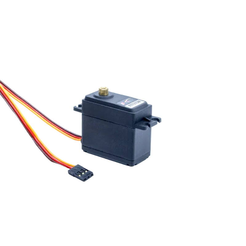 FEETECH FT7115M Servo Motor
