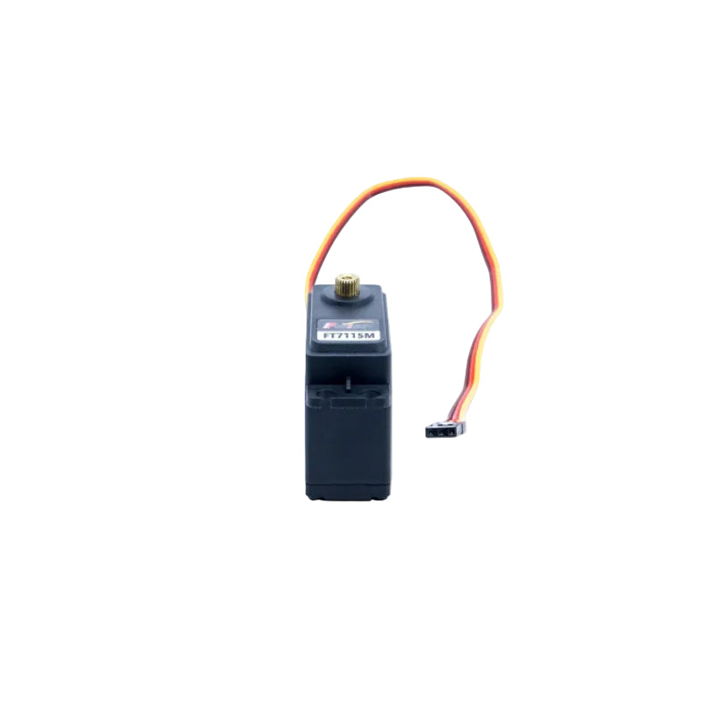 FEETECH FT7115M Servo Motor