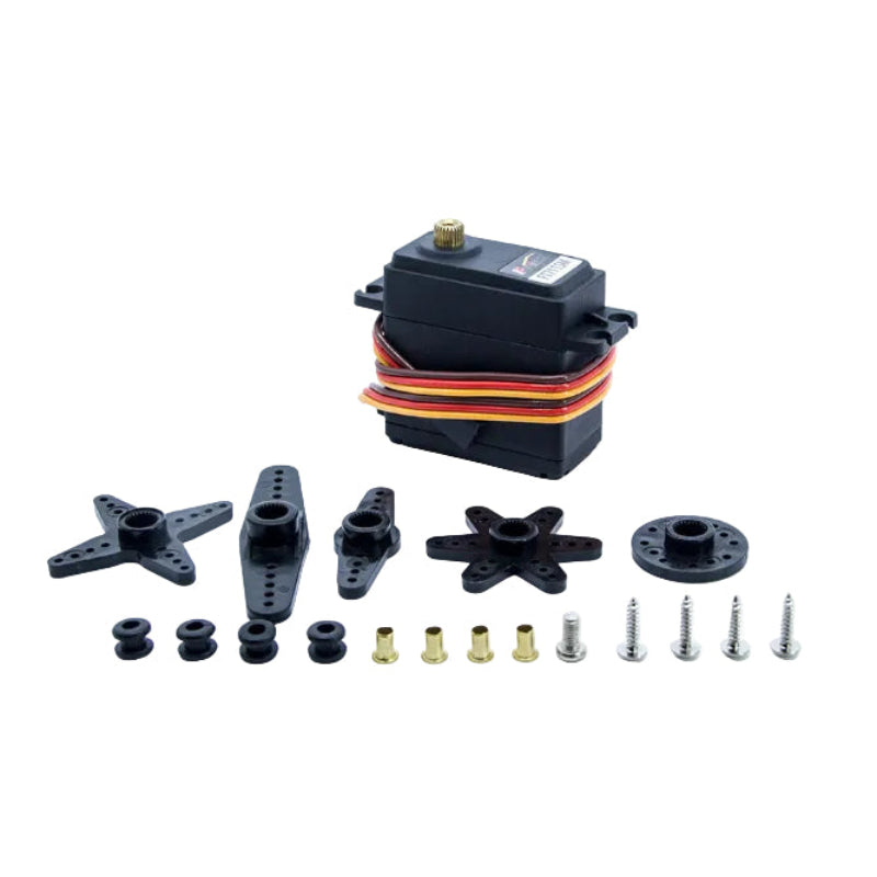 FEETECH FT7115M Servo Motor