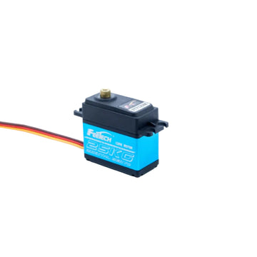 FEETECH FT7125 Servo Motor