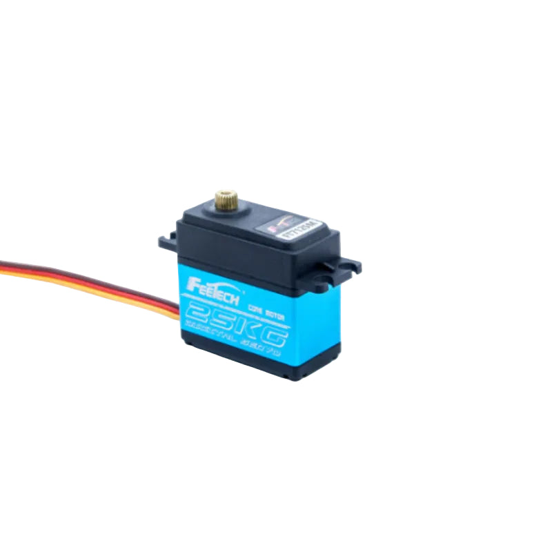 FEETECH FT7125 Servo Motor
