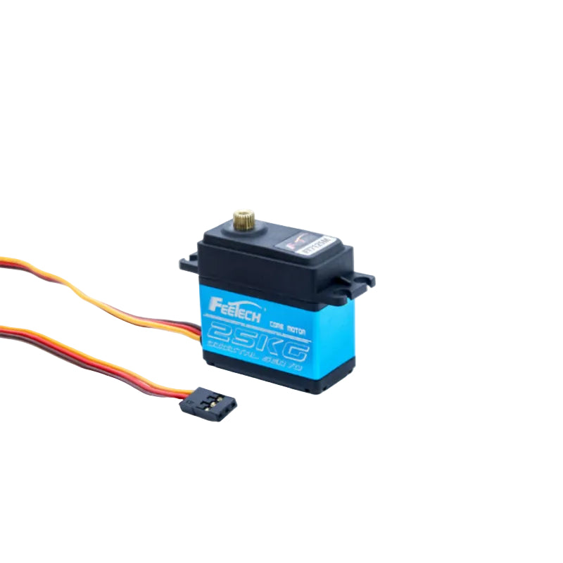 FEETECH FT7125 Servo Motor