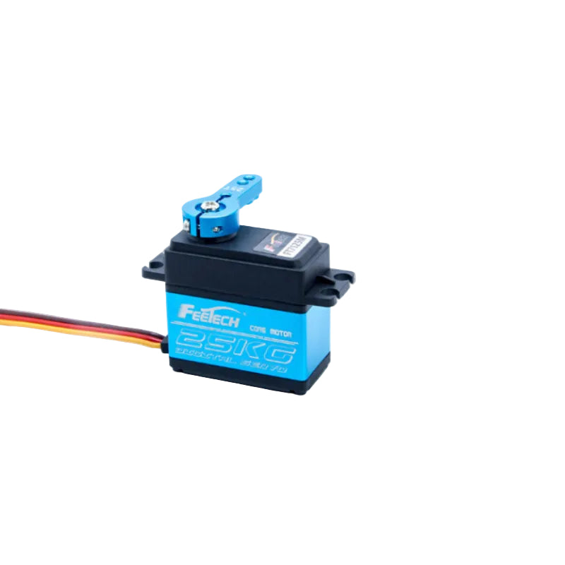 FEETECH FT7125 Servo Motor