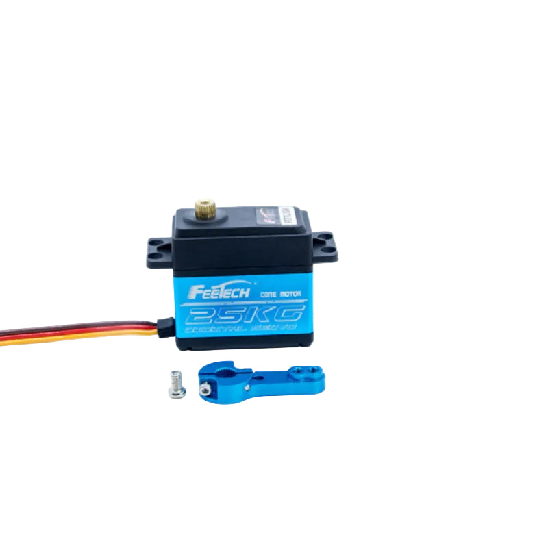 FEETECH FT7125 Servo Motor