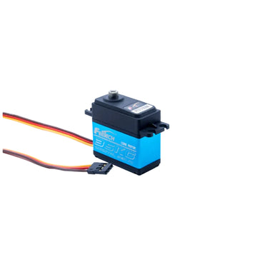 FEETECH FT7135 Servo Motor