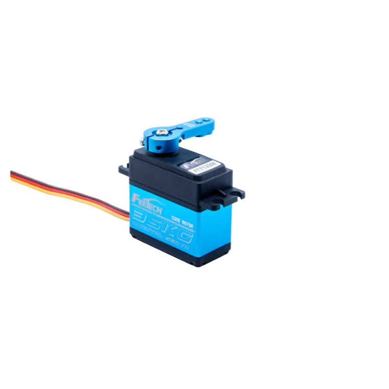 FEETECH FT7135 Servo Motor