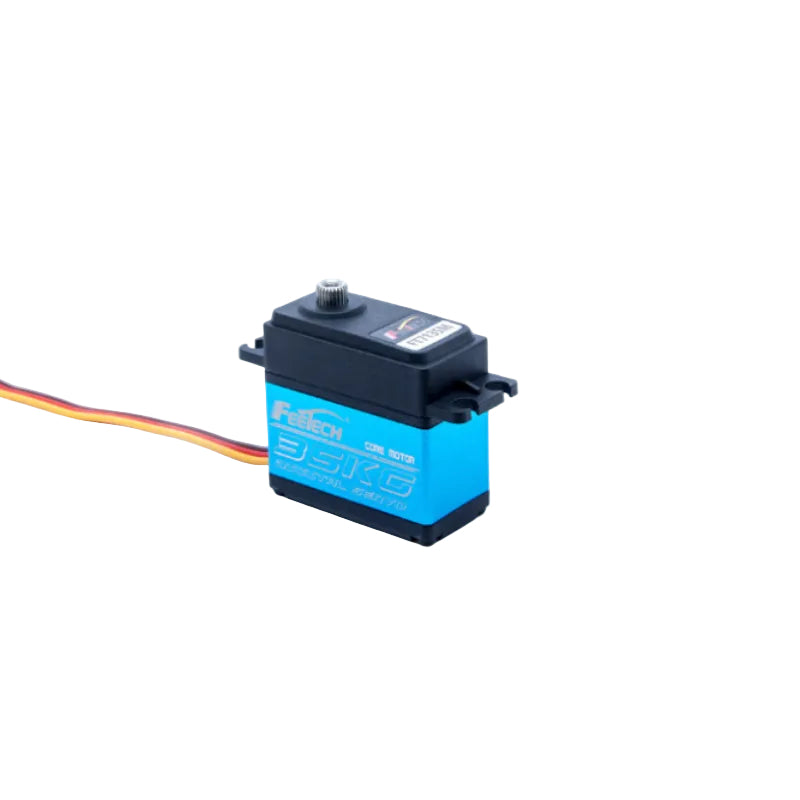 FEETECH FT7135 Servo Motor