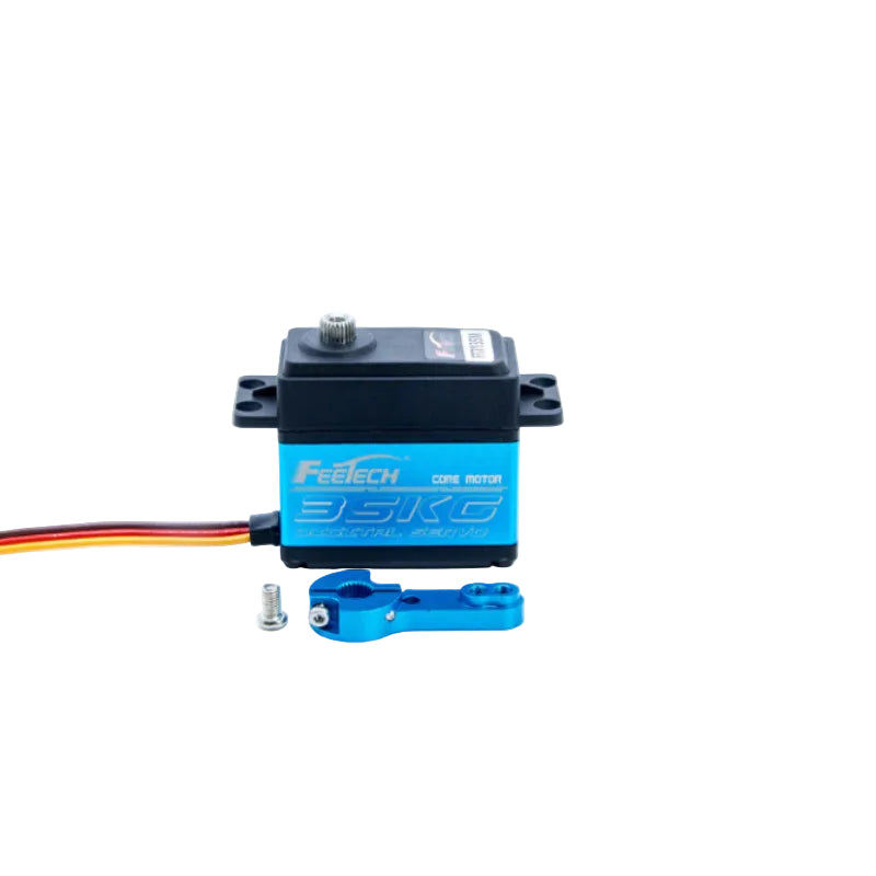 FEETECH FT7135 Servo Motor