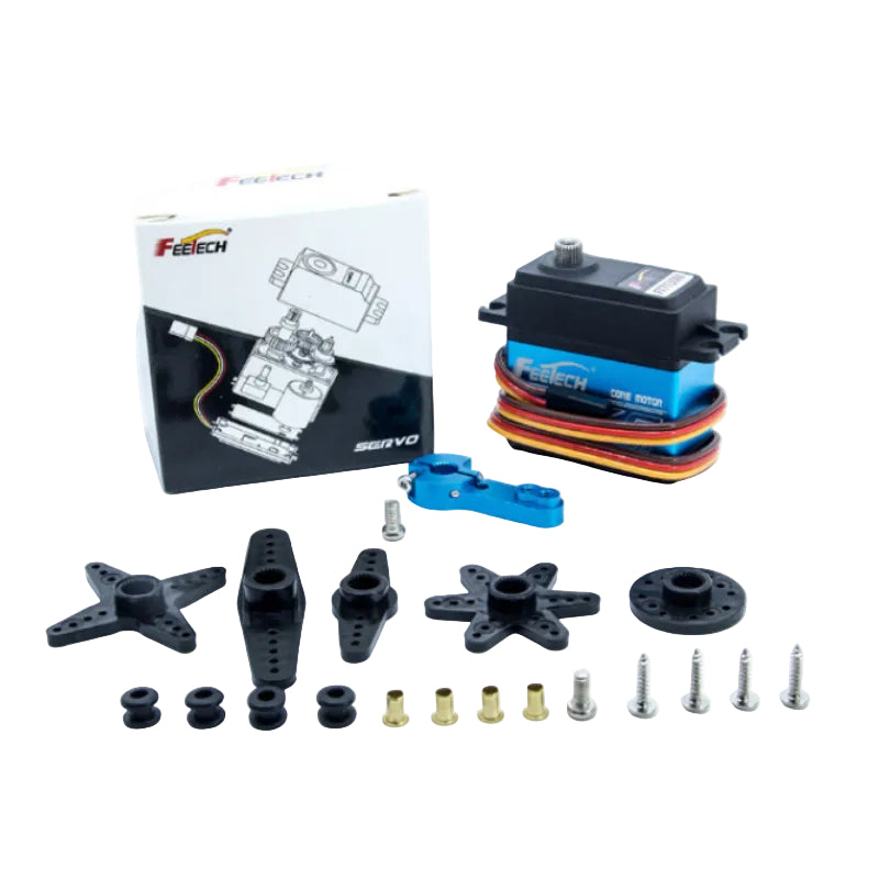 FEETECH FT7135 Servo Motor