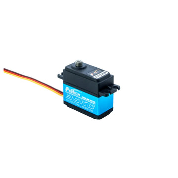 FEETECH FT7235 Servo Motor