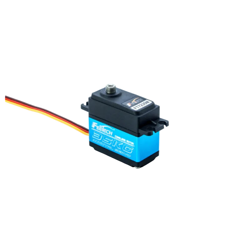 FEETECH FT7235 Servo Motor