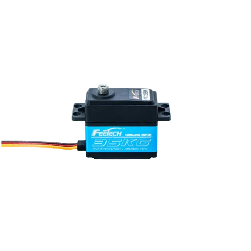 FEETECH FT7235 Servo Motor