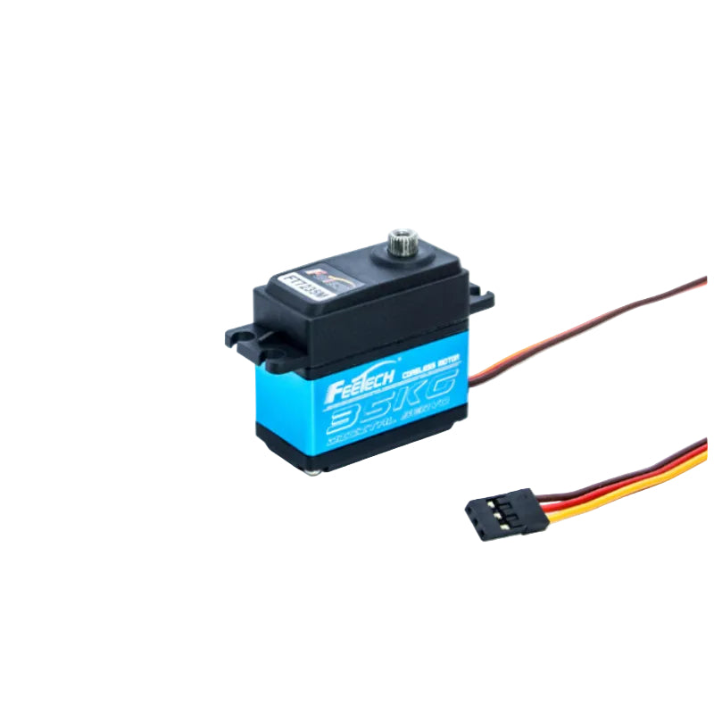 FEETECH FT7235 Servo Motor