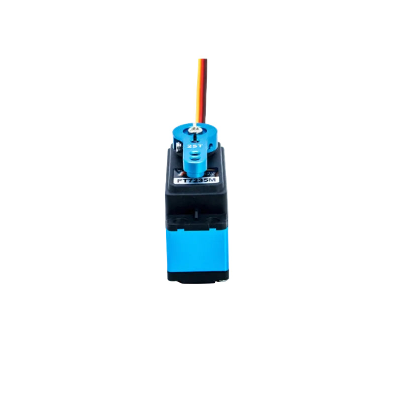 FEETECH FT7235 Servo Motor