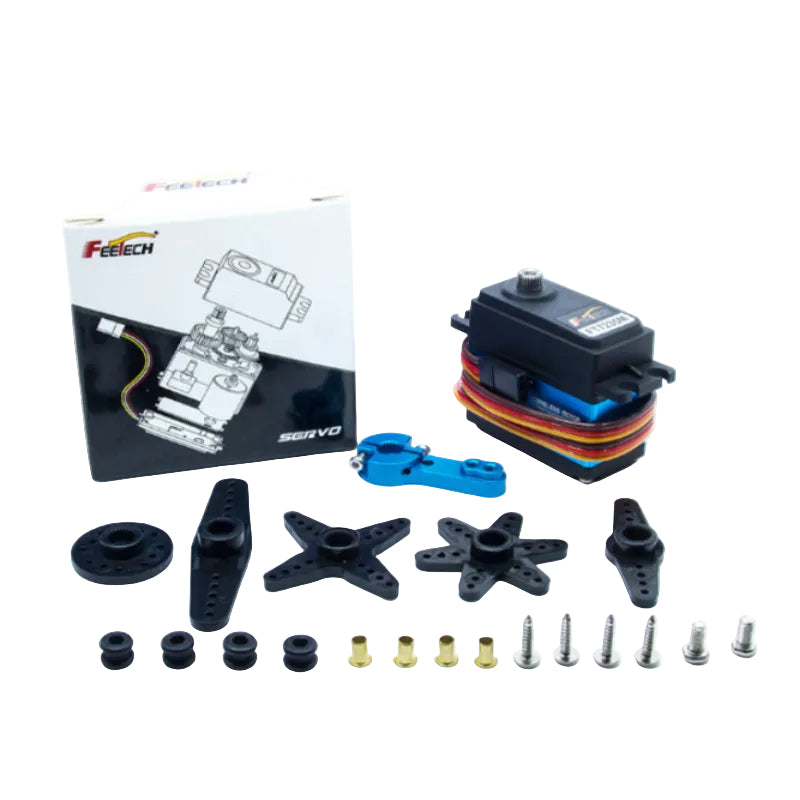 FEETECH FT7235 Servo Motor