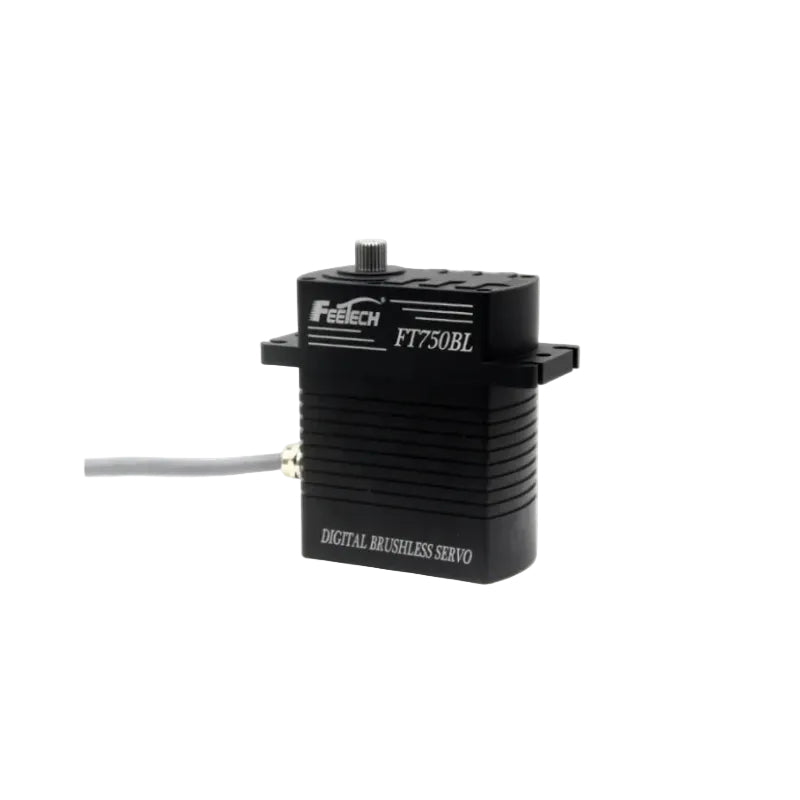 FEETECH FT750B Servo Motor