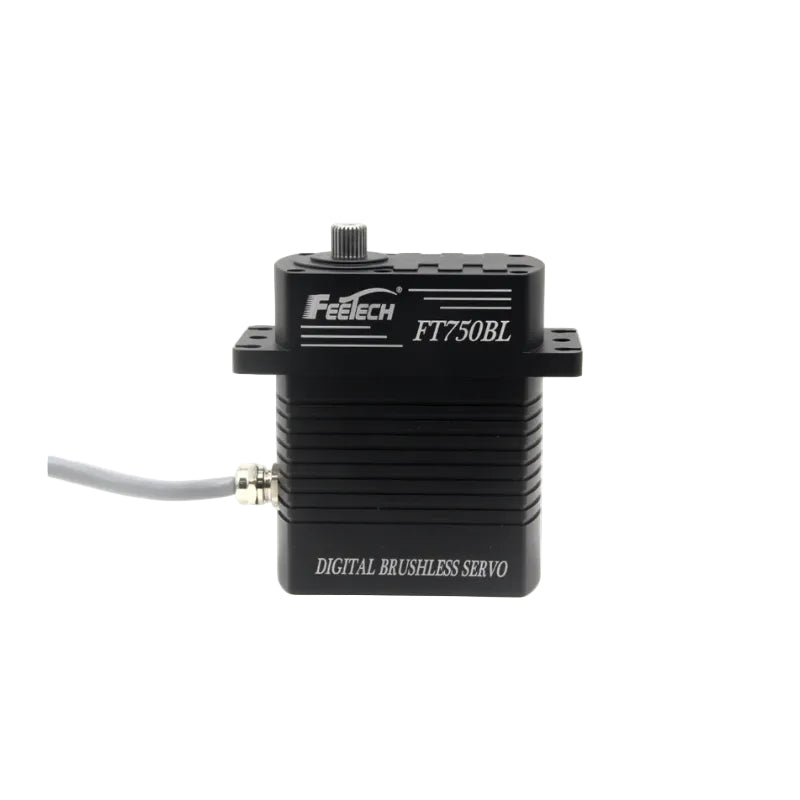 FEETECH FT750B Servo Motor