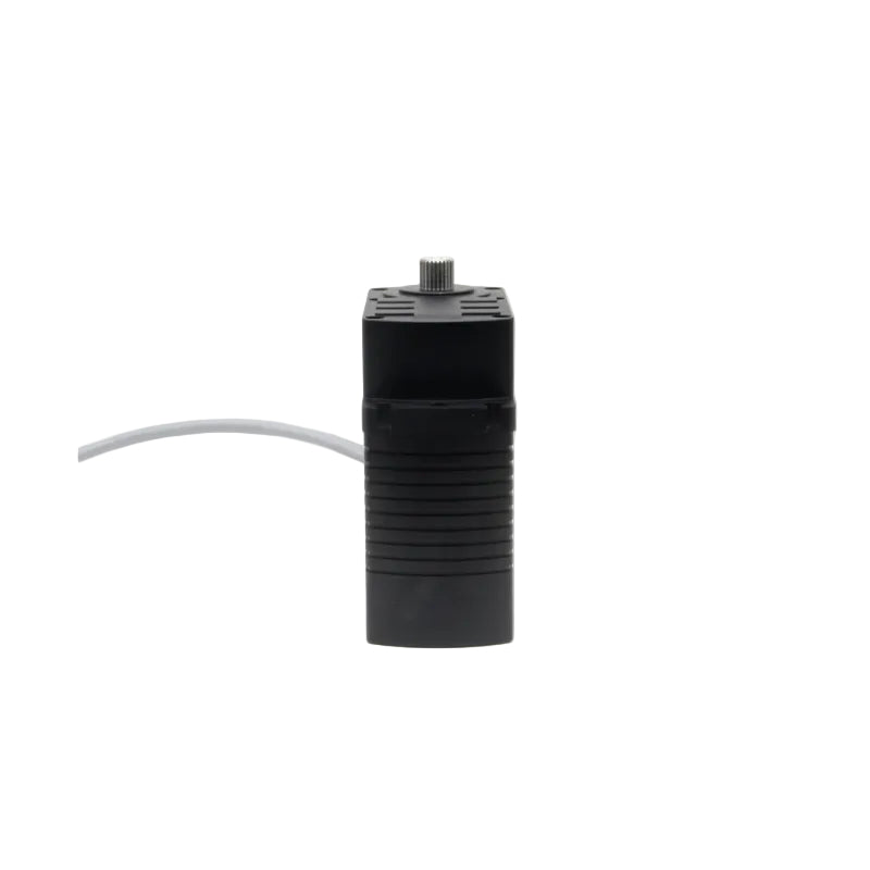FEETECH FT750B Servo Motor