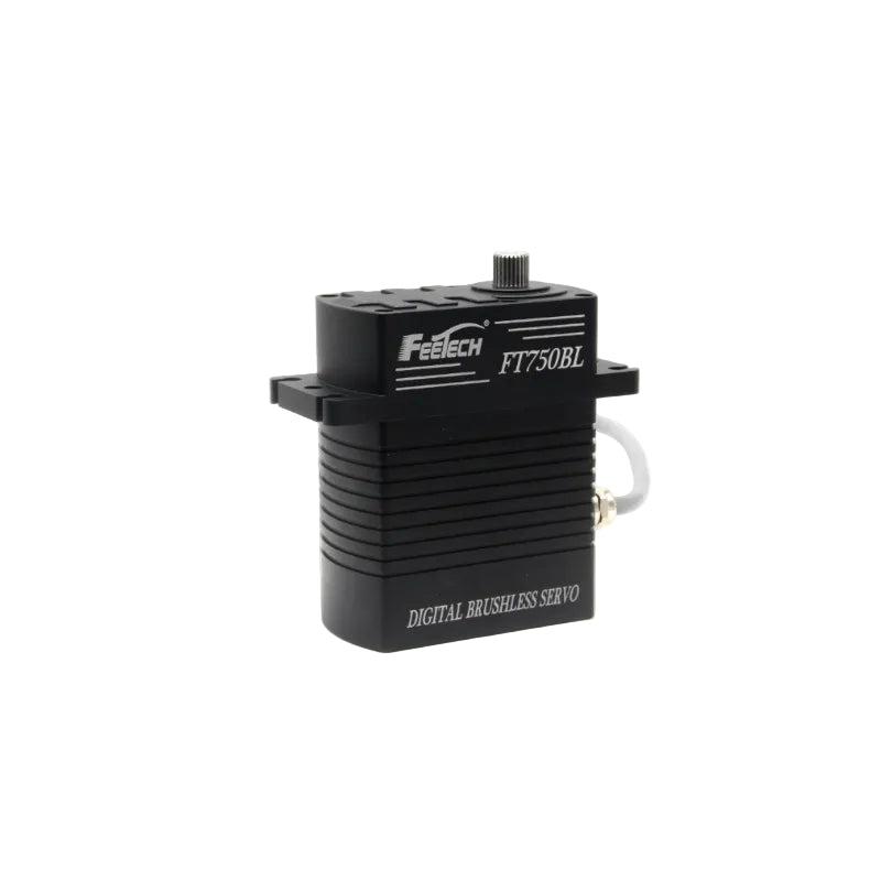 FEETECH FT750B Servo Motor
