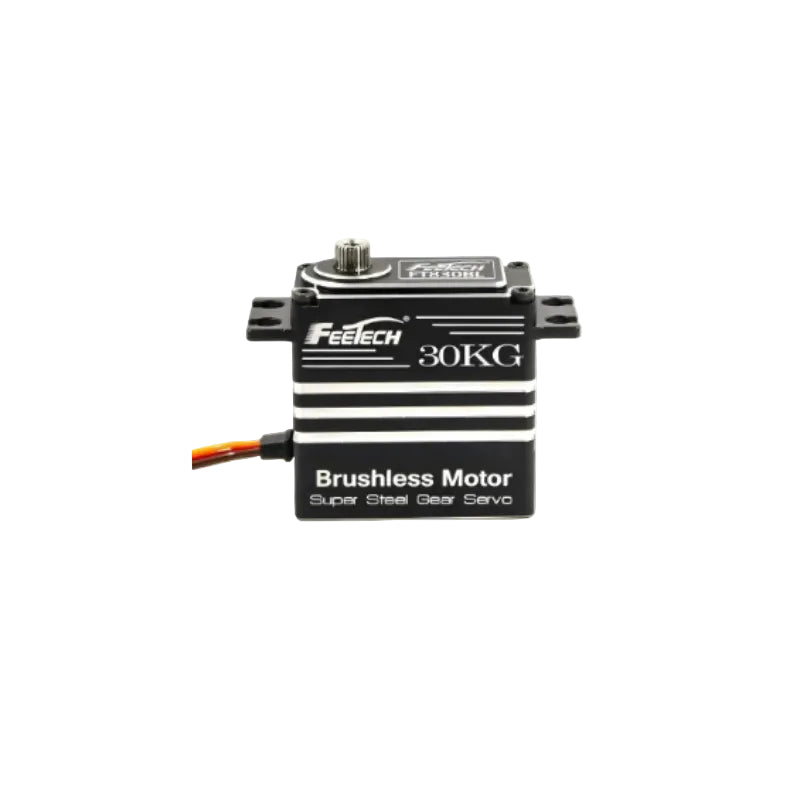 FEETECH FT83 Series Servo Motor