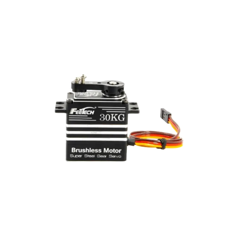 FEETECH FT83 Series Servo Motor