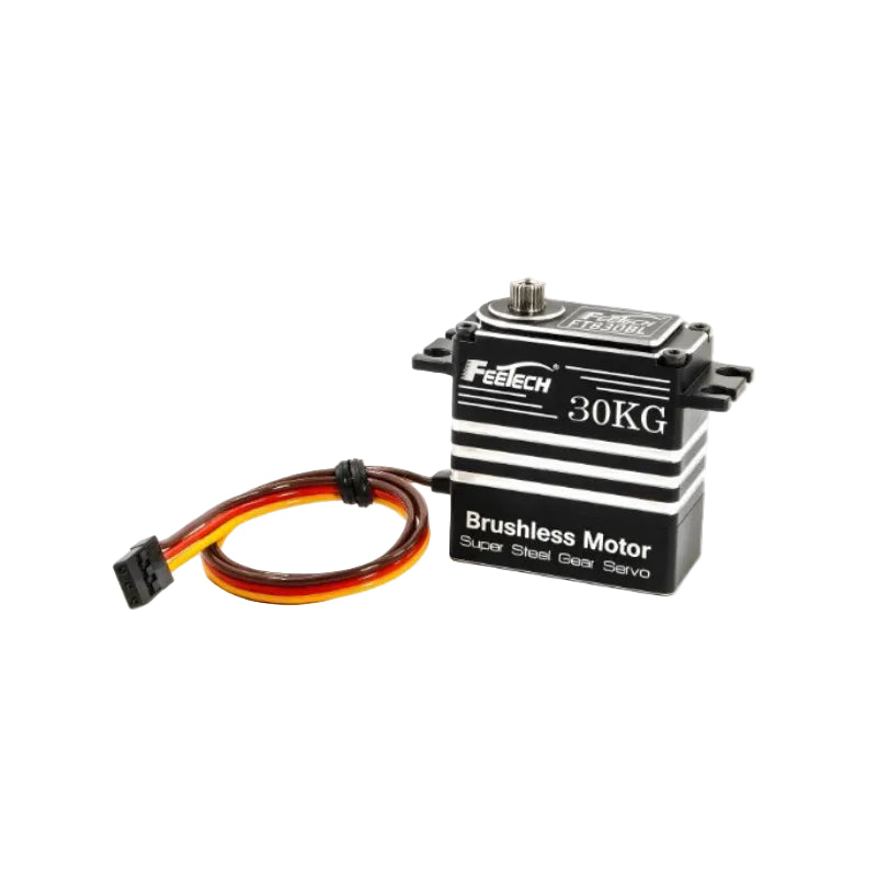 FEETECH FT83 Series Servo Motor