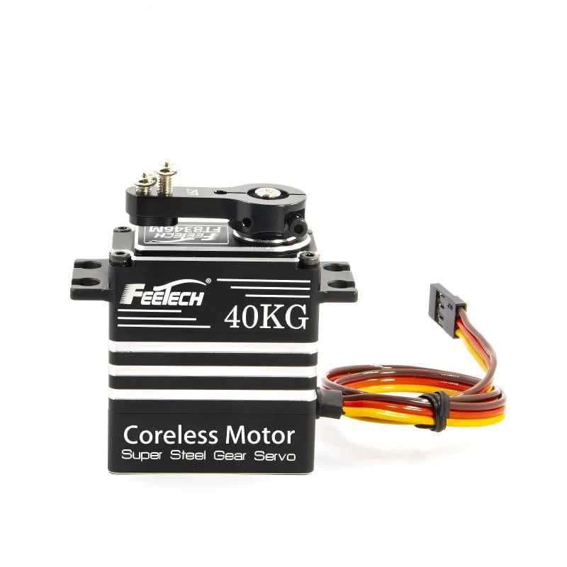 FEETECH FT83 Series Servo Motor