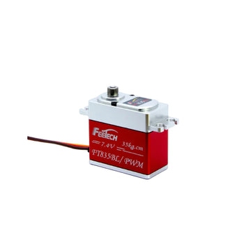 FEETECH FT835BL Servo Motor