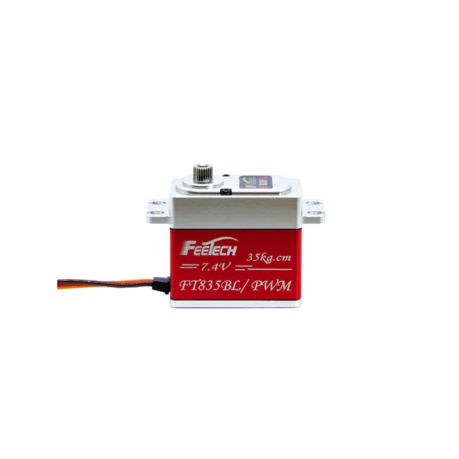 FEETECH FT835BL Servo Motor