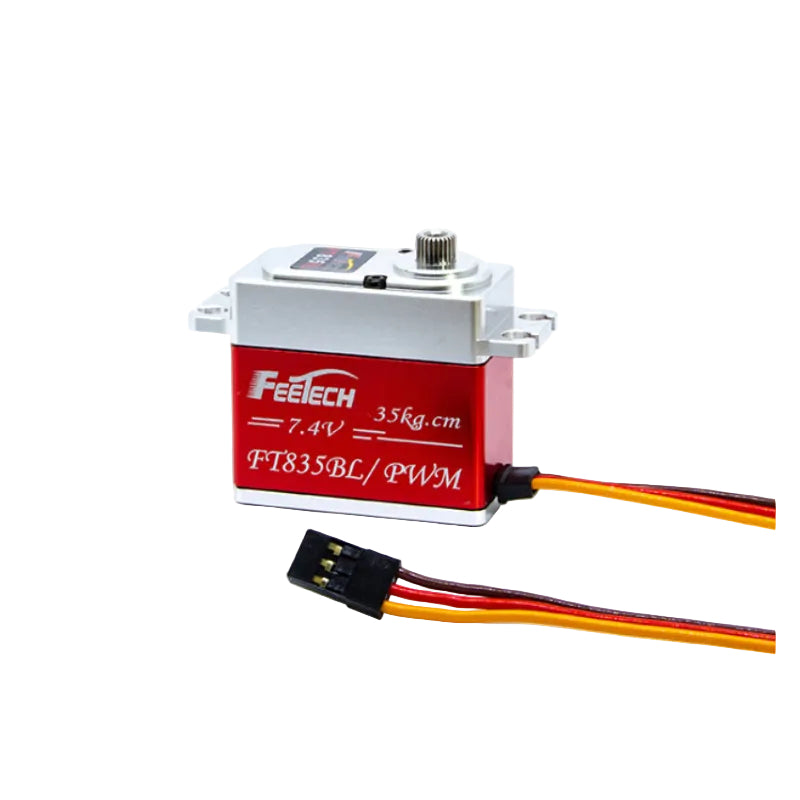 FEETECH FT835BL Servo Motor