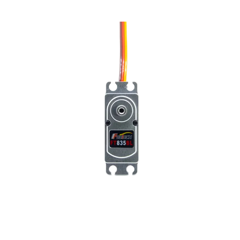 FEETECH FT835BL Servo Motor