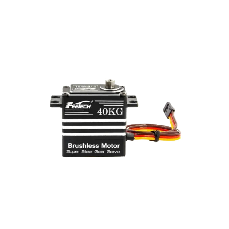FEETECH FT83 Series Servo Motor