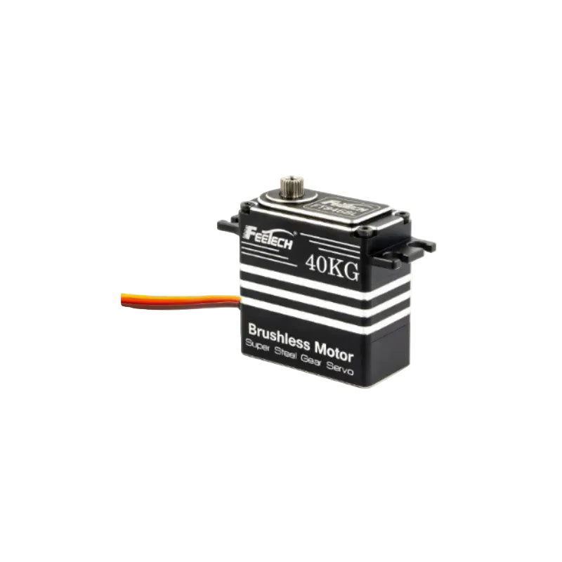 FEETECH FT83 Series Servo Motor