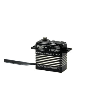 FEETECH FT860B Servo Motor