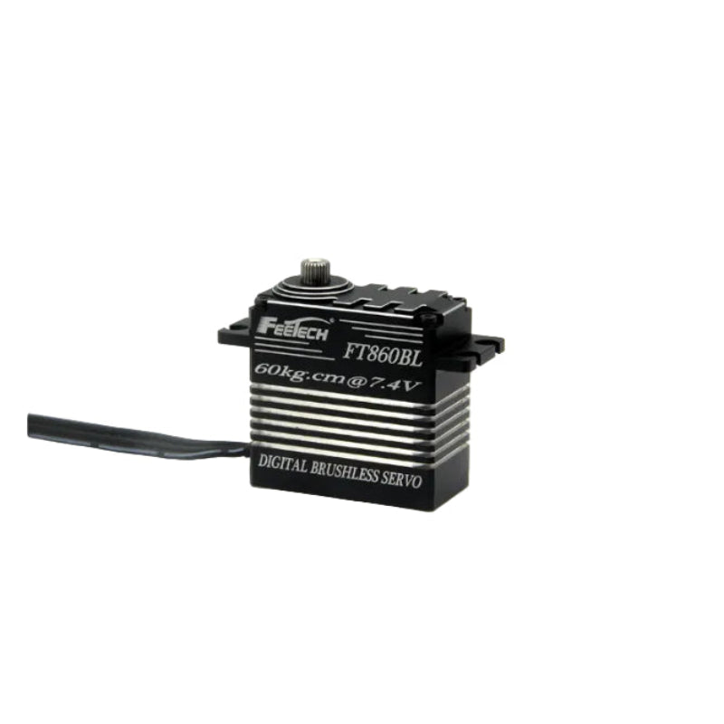FEETECH FT860B Servo Motor