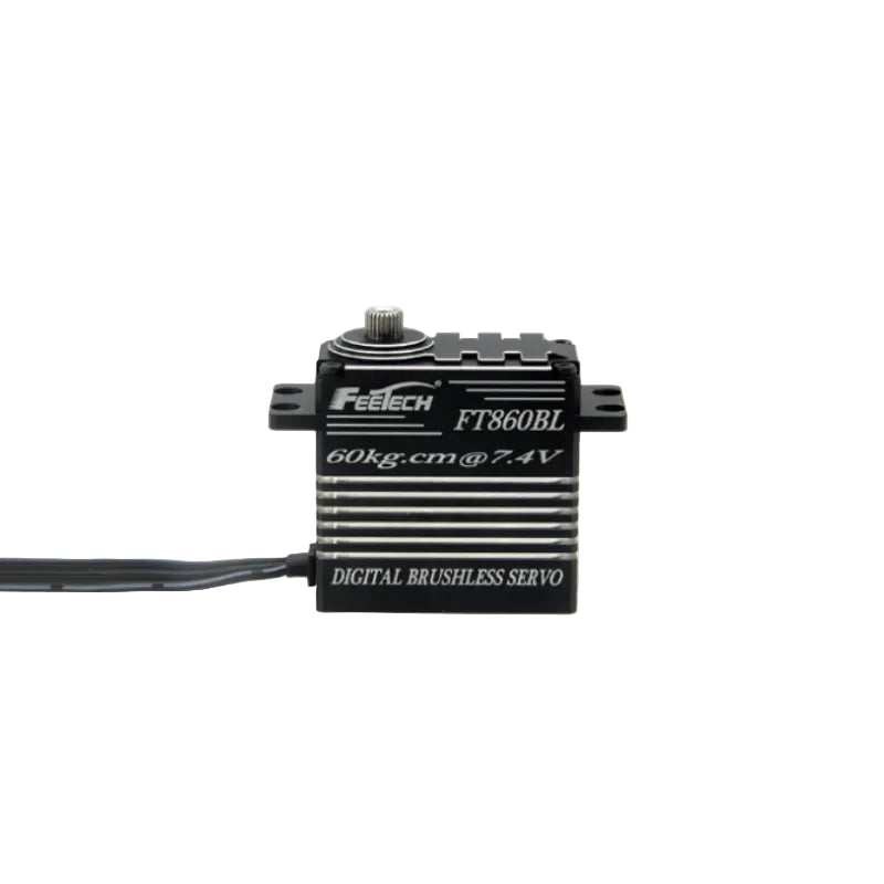 FEETECH FT860B Servo Motor
