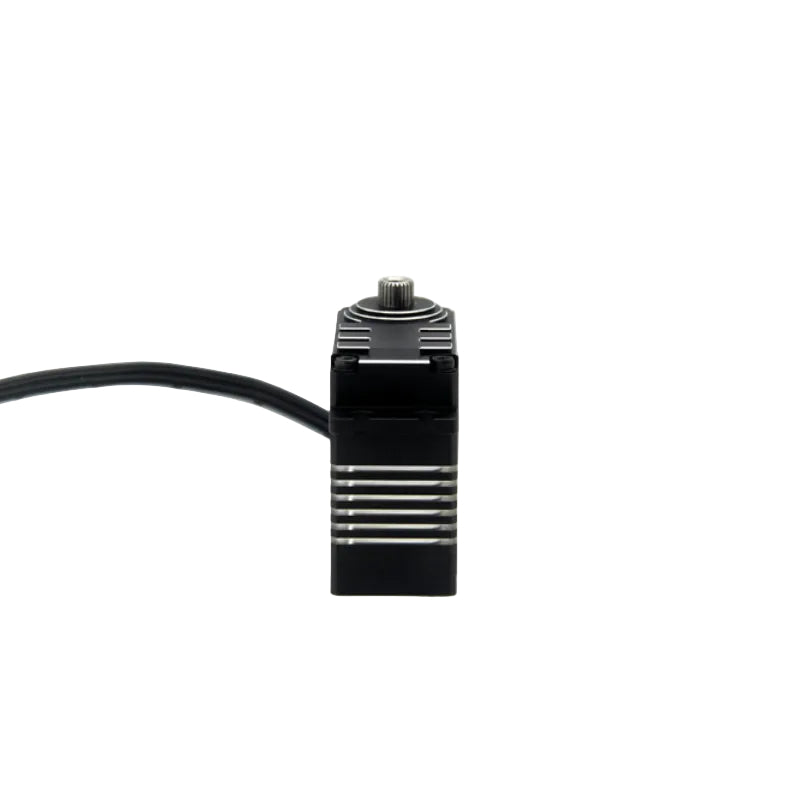 FEETECH FT860B Servo Motor