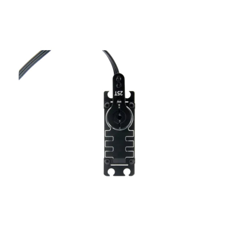FEETECH FT860B Servo Motor