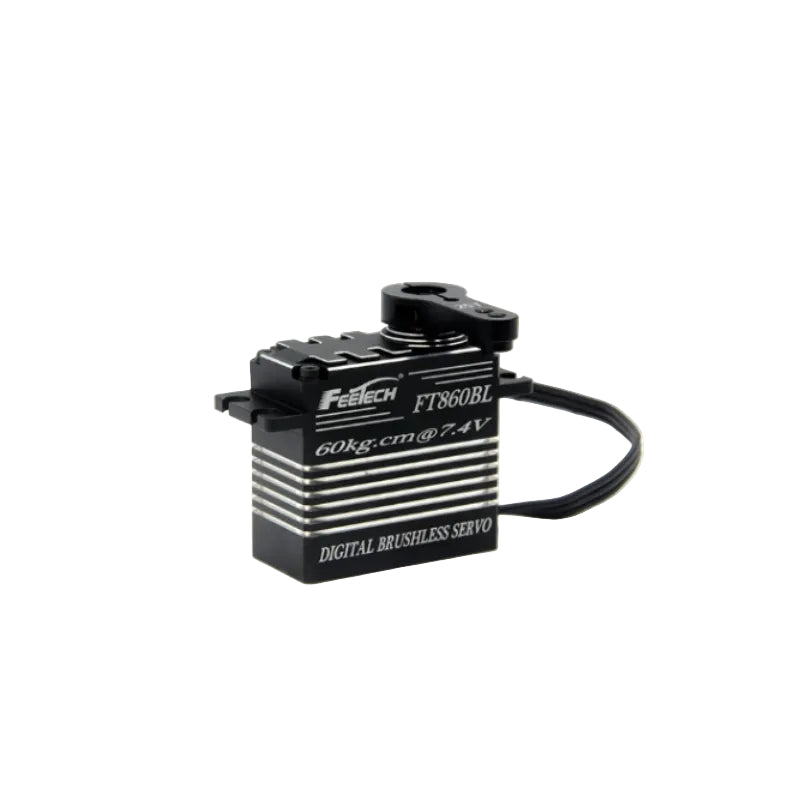 FEETECH FT860B Servo Motor