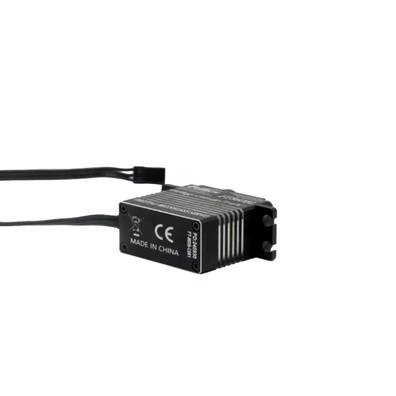 FEETECH FT860B Servo Motor