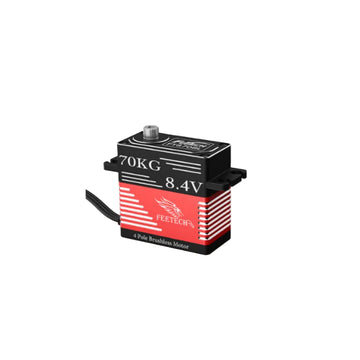 FEETECH FT870B Servo Motor