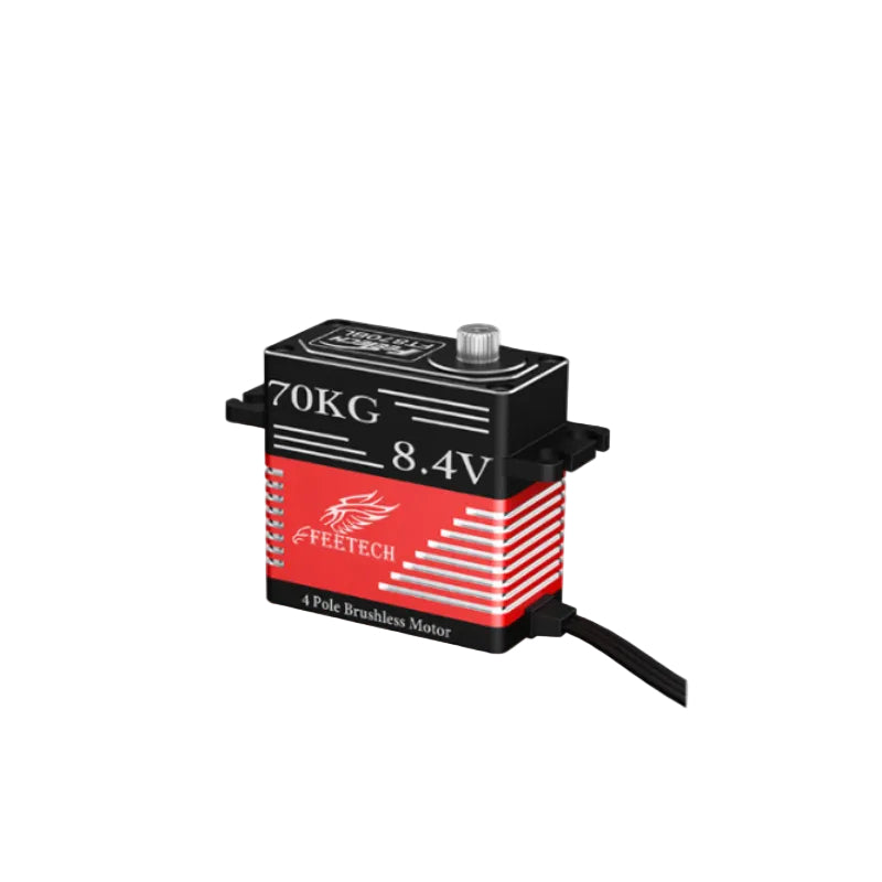FEETECH FT870B Servo Motor