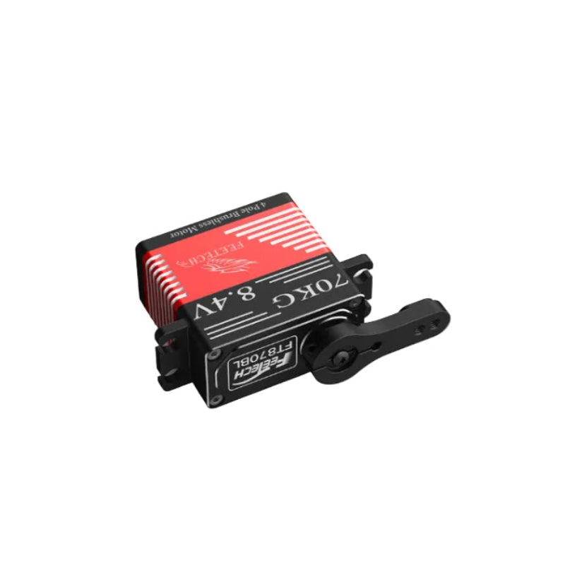 FEETECH FT870B Servo Motor