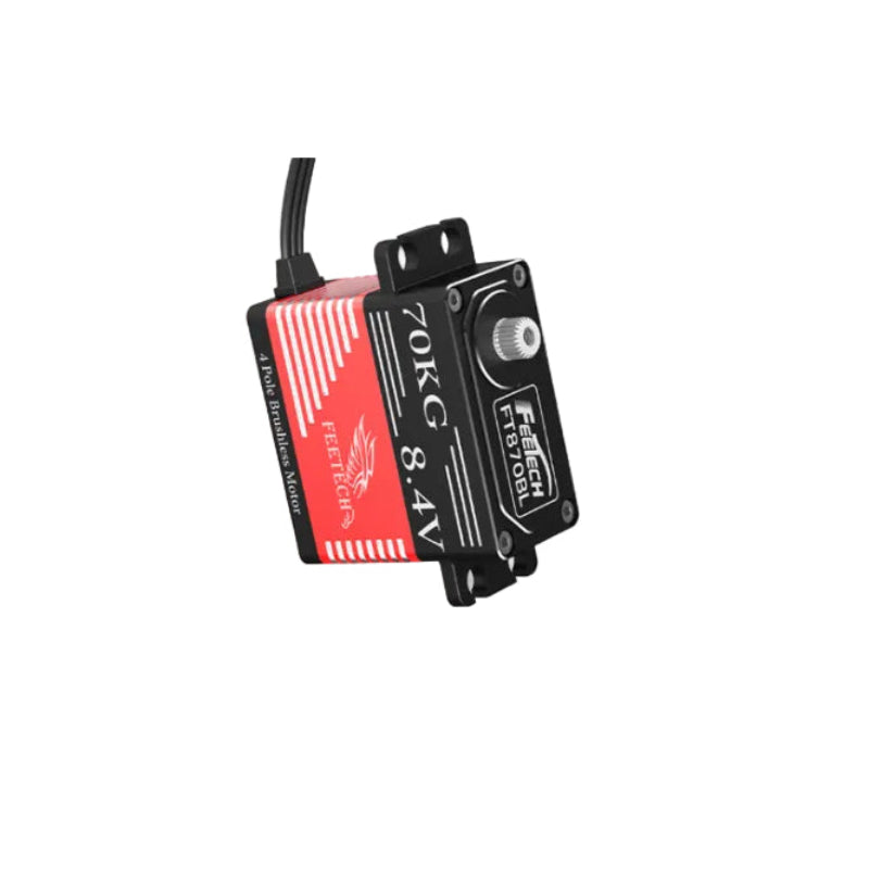 FEETECH FT870B Servo Motor
