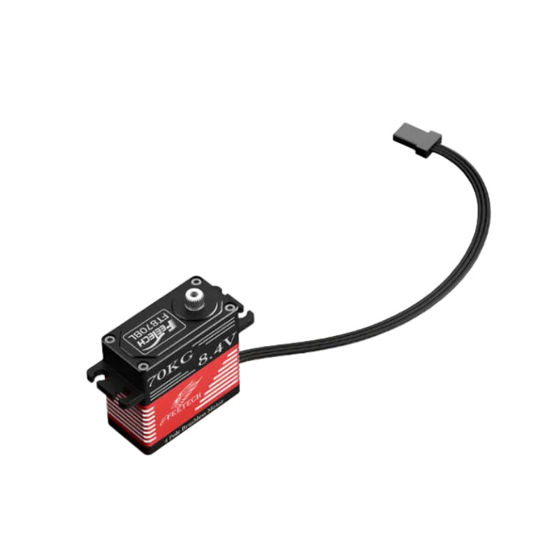 FEETECH FT870B Servo Motor