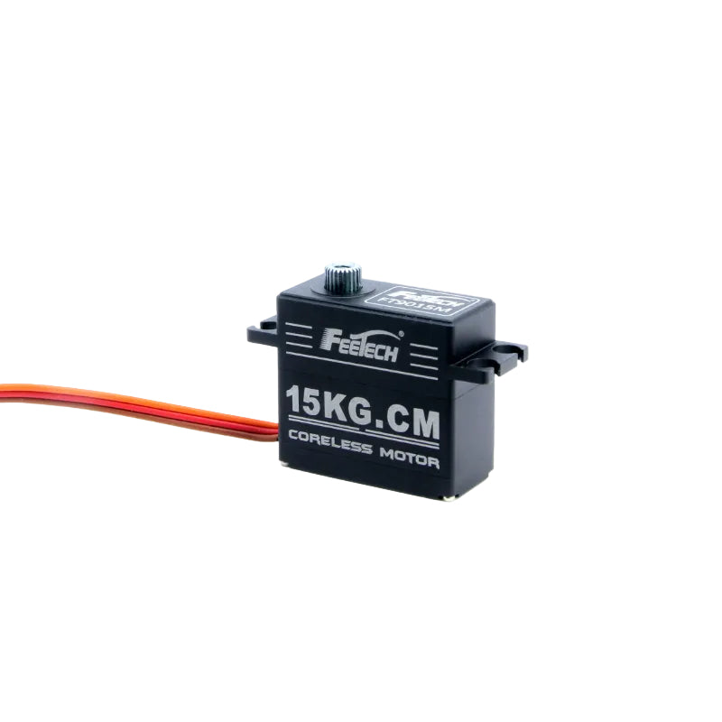 FEETECH FT9015M Servo Motor